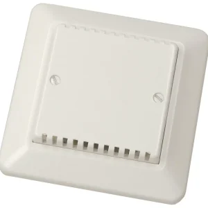 Endast idag Transformator